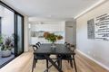 Property photo of 7/51-53 Prospect Street Surry Hills NSW 2010