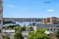 Property photo of 22/10 Clapton Place Darlinghurst NSW 2010