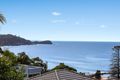 Property photo of 80 Cape Three Points Road Avoca Beach NSW 2251