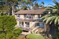 Property photo of 80 Cape Three Points Road Avoca Beach NSW 2251