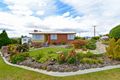 Property photo of 25 Centenary Crescent Claremont TAS 7011