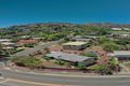 Property photo of 1 Saint James Drive Belgian Gardens QLD 4810