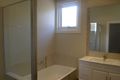 Property photo of 431 Victoria Street West Melbourne VIC 3003