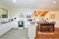 Property photo of 51 Alpine Boulevard Launching Place VIC 3139