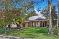 Property photo of 3 Denison Court Robina QLD 4226