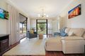 Property photo of 3 Denison Court Robina QLD 4226