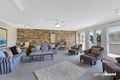 Property photo of 2/14 Yodalla Place Avoca Beach NSW 2251