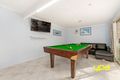 Property photo of 10 Sword Walk Kings Park VIC 3021