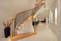 Property photo of 136 Wonga Road Ringwood VIC 3134