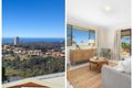 Property photo of 30 Lakeview Terrace Bilambil Heights NSW 2486