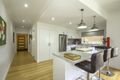 Property photo of 20A Baths Road Mirboo North VIC 3871