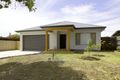 Property photo of 20A Baths Road Mirboo North VIC 3871