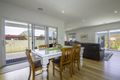 Property photo of 20A Baths Road Mirboo North VIC 3871