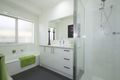 Property photo of 20A Baths Road Mirboo North VIC 3871
