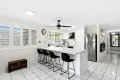 Property photo of 64 Cedar Crescent Kawungan QLD 4655