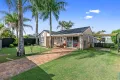 Property photo of 64 Cedar Crescent Kawungan QLD 4655