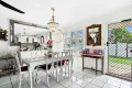 Property photo of 64 Cedar Crescent Kawungan QLD 4655