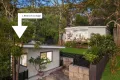Property photo of 51 Park Avenue Avalon Beach NSW 2107