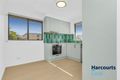 Property photo of 5/15 Salt Street Windsor QLD 4030