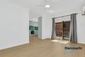 Property photo of 5/15 Salt Street Windsor QLD 4030