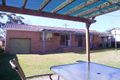 Property photo of 38 Tudawali Crescent Kariong NSW 2250
