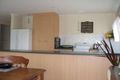 Property photo of 16 Adelaide Road Kapunda SA 5373