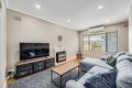 Property photo of 2/2A Moy Avenue Warradale SA 5046