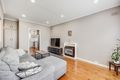 Property photo of 2/2A Moy Avenue Warradale SA 5046