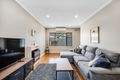 Property photo of 2/2A Moy Avenue Warradale SA 5046