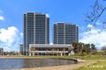 Property photo of 508/161 Emu Bank Belconnen ACT 2617
