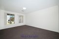 Property photo of 3 Strauss Boulevard Tapping WA 6065
