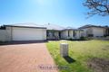 Property photo of 3 Strauss Boulevard Tapping WA 6065