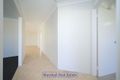 Property photo of 3 Strauss Boulevard Tapping WA 6065