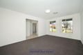 Property photo of 3 Strauss Boulevard Tapping WA 6065