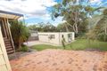 Property photo of 31 Kenley Crescent Macquarie Hills NSW 2285