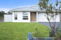 Property photo of 16 Peppermint Road Morisset NSW 2264