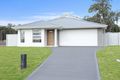 Property photo of 16 Peppermint Road Morisset NSW 2264