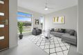 Property photo of 16 Peppermint Road Morisset NSW 2264