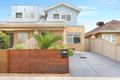 Property photo of 1/8 Stella Street Glenroy VIC 3046