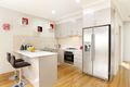 Property photo of 1/8 Stella Street Glenroy VIC 3046