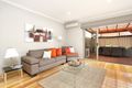 Property photo of 1/8 Stella Street Glenroy VIC 3046