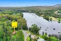 Property photo of 23 Thule Road Nelligen NSW 2536