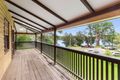 Property photo of 23 Thule Road Nelligen NSW 2536