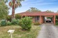 Property photo of 23 Broderick Terrace Victor Harbor SA 5211