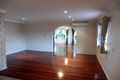 Property photo of 115 Queen Street Cleveland QLD 4163
