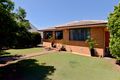 Property photo of 115 Queen Street Cleveland QLD 4163