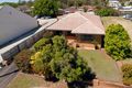 Property photo of 115 Queen Street Cleveland QLD 4163