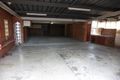 Property photo of 115 Queen Street Cleveland QLD 4163