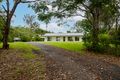 Property photo of 648 Yakapari-Habana Road Habana QLD 4740