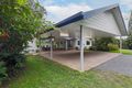 Property photo of 648 Yakapari-Habana Road Habana QLD 4740